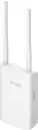 Точка доступа TP-Link EAP603-Outdoor фото 2