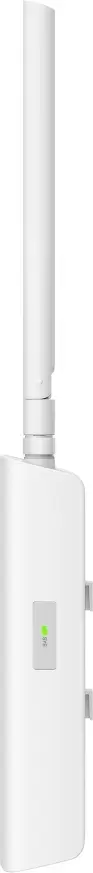 Точка доступа TP-Link EAP603-Outdoor фото 3