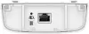 Точка доступа TP-Link EAP603-Outdoor фото 4