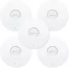 Точка доступа TP-Link EAP613 5-Pack icon