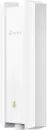 Точка доступа TP-Link EAP623-Outdoor HD icon