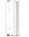 Точка доступа TP-Link EAP650-Outdoor icon 2