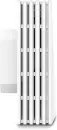 Точка доступа TP-Link EAP650-Wall icon 2