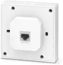 Точка доступа TP-Link EAP650-Wall icon 3