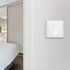 Точка доступа TP-Link EAP650-Wall icon 5