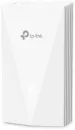 Точка доступа TP-Link EAP655-Wall icon