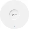 Точка доступа TP-Link EAP673 icon