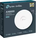 Точка доступа TP-Link EAP680 icon 9