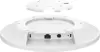 Точка доступа TP-Link EAP683 UR фото 4