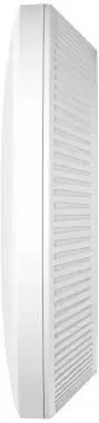 Точка доступа TP-Link EAP720 фото 2