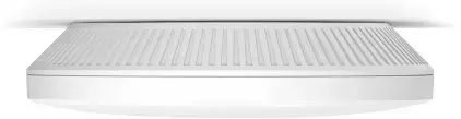 Точка доступа TP-Link EAP720 фото 3