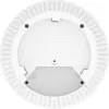 Точка доступа TP-Link EAP720 фото 4