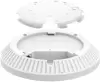 Точка доступа TP-Link EAP720 фото 5