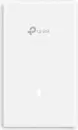 Точка доступа TP-Link EAP725-Wall фото 2