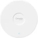 Точка доступа TP-Link EAP770 icon