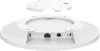 Точка доступа TP-Link EAP770 фото 2