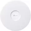 Точка доступа TP-Link EAP770 V2 icon