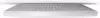 Точка доступа TP-Link EAP773 icon 3