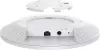 Точка доступа TP-Link EAP773 icon 4