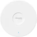 Точка доступа TP-Link EAP787 icon