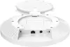 Точка доступа TP-Link EAP787 фото 3