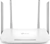 Wi-Fi роутер TP-Link EC220-G5 icon