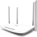Wi-Fi роутер TP-Link EC220-G5 фото 2