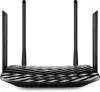 Wi-Fi роутер TP-Link EC225-G5 icon