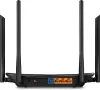 Wi-Fi роутер TP-Link EC225-G5 фото 3
