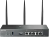 VPN-маршрутизатор TP-LINK ER706W V1 icon