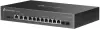 Маршрутизатор TP-Link ER7412-M2 icon