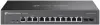 Маршрутизатор TP-Link ER7412-M2 фото 2