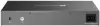 Маршрутизатор TP-Link ER7412-M2 фото 3
