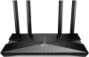 Wi-Fi роутер TP-Link EX220 icon