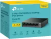 Неуправляемый коммутатор TP-Link LiteWave LS105LP V1 icon 4