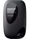 Беспроводной маршрутизатор TP-Link M5350 icon