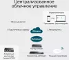 Аппаратный контроллер TP-Link OC200 icon 5