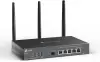 VPN-маршрутизатор TP-LINK Omada ER706W icon 2