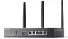 VPN-маршрутизатор TP-LINK Omada ER706W icon 3