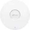 Точка доступа TP-Link Omada Pro AP9665 icon