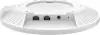 Точка доступа TP-Link Omada Pro AP9665 фото 2