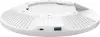 Точка доступа TP-Link Omada Pro AP9665 фото 4