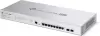 Коммутатор TP-Link Omada Pro S5500-8MHP2XF icon 4