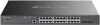 Управляемый коммутатор 2-го уровня TP-Link Omada SG3428MP icon
