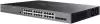 Управляемый коммутатор 2-го уровня TP-Link Omada SG3428MP фото 2