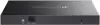 Управляемый коммутатор 2-го уровня TP-Link Omada SG3428MP фото 3