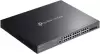 Управляемый коммутатор 2-го уровня TP-Link Omada SG3428MP фото 4