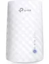 Усилитель Wi-Fi TP-Link RE190 icon