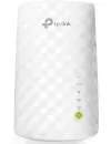 Усилитель Wi-Fi TP-Link RE220 icon