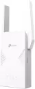 Усилитель Wi-Fi TP-Link RE235BE V2 icon